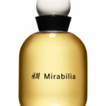 Image for H&M Mirabilia H&M