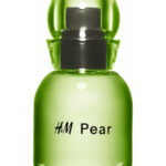 Image for H&M Pear – Bursting with juice H&M