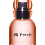 Image for H&M Petals – Fresh Flowers H&M