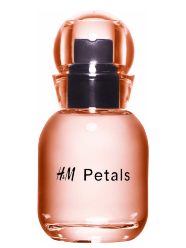 H&M Petals – Fresh Flowers H&M