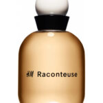 Image for H&M Raconteuse H&M