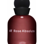 Image for H&M Rose Absolute H&M