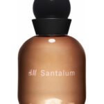 Image for H&M Santalum H&M