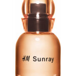 Image for H&M Sunray – Golden warmth H&M