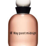 Image for H&M Way Past Midnight H&M