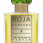 Image for H The Exclusive Parfum Roja Dove