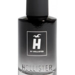 Image for H by Hollister Eau de Cologne Hollister