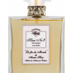 Image for Haas No.3 La Fin du Monde Haas Parfum