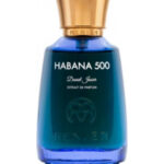 Image for Habana 500 Renier Perfumes