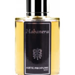 Image for Habanera Arte Profumi