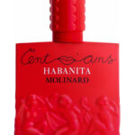 Image for Habanita Anniversary Edition Molinard