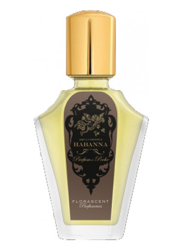 Habanna Florascent