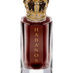 Image for Habanos Royal Crown