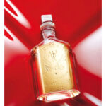 Image for Habit Rouge Armoiries Guerlain