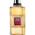 Image for Habit Rouge Dress Code Guerlain