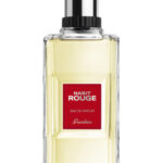 Image for Habit Rouge Eau de Parfum Guerlain