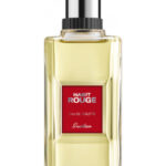 Image for Habit Rouge Eau de Toilette Guerlain