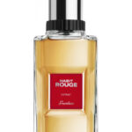 Image for Habit Rouge L’Extrait Guerlain