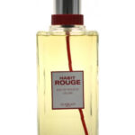 Image for Habit Rouge Légère Guerlain