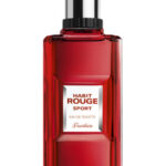 Image for Habit Rouge Sport Guerlain