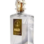 Image for Hadi Pocket Parfum
