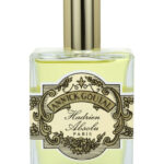 Image for Hadrien Absolu Goutal