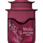Image for Haiku Kyoto Flower Intense Avon
