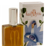 Image for Hail Merri Trance Essence