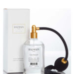 Image for Hair Perfume Limited Edition Pierre Balmain