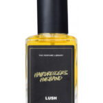 Image for Hairdresser’s Husband Lush