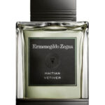 Image for Haitian Vetiver Ermenegildo Zegna