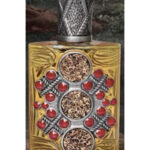 Image for Hajar Oud Junaid Perfumes