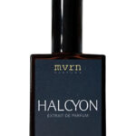 Image for Halcyon MVRN Parfums