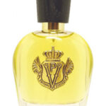 Image for Halcyon Parfums Vintage