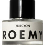 Image for Halcyon ROEMY