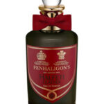 Image for Halfeti Leather Penhaligon’s