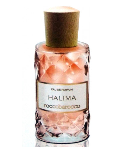 Halima Roccobarocco