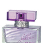 Image for Halle Pure Orchid Halle Berry