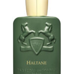 Image for Haltane Parfums de Marly