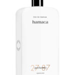 Image for Hamaca 27 87