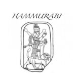 Image for Hammurabi King’s Palace Perfumery
