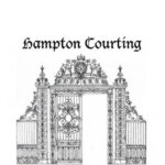 Image for Hampton Courting King’s Palace Perfumery
