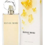 Image for Hanae Mori Eau Fraiche Hanae Mori