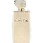 Image for Hanae Mori Hanae Mori