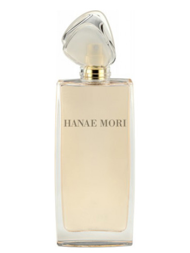 Hanae Mori Hanae Mori