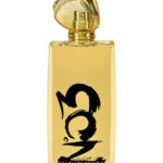 Image for Hanae Mori N03 Hanae Mori