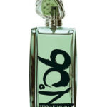 Image for Hanae Mori N06 Hanae Mori