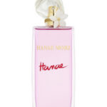 Image for Hanae by Hanae Mori Hanae Mori