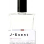 Image for Hanamachi J-Scent