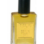 Image for Hand of Buddha DSH Perfumes